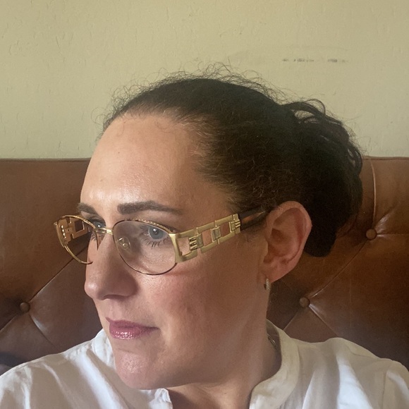 Authentic Fendi Frames! - Picture 8 of 8